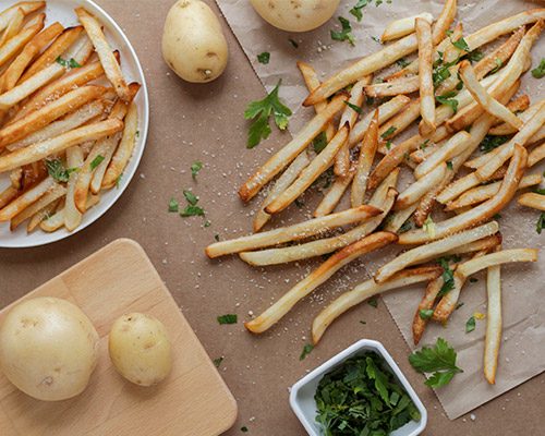 Qual é a melhor marca de Air Fryer no Brasil